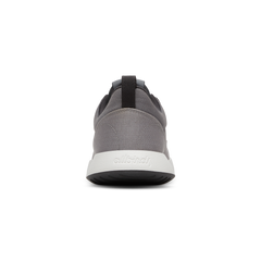 Men's Courier - Stormy Grey/Medium Grey (Barely Grey Sole)