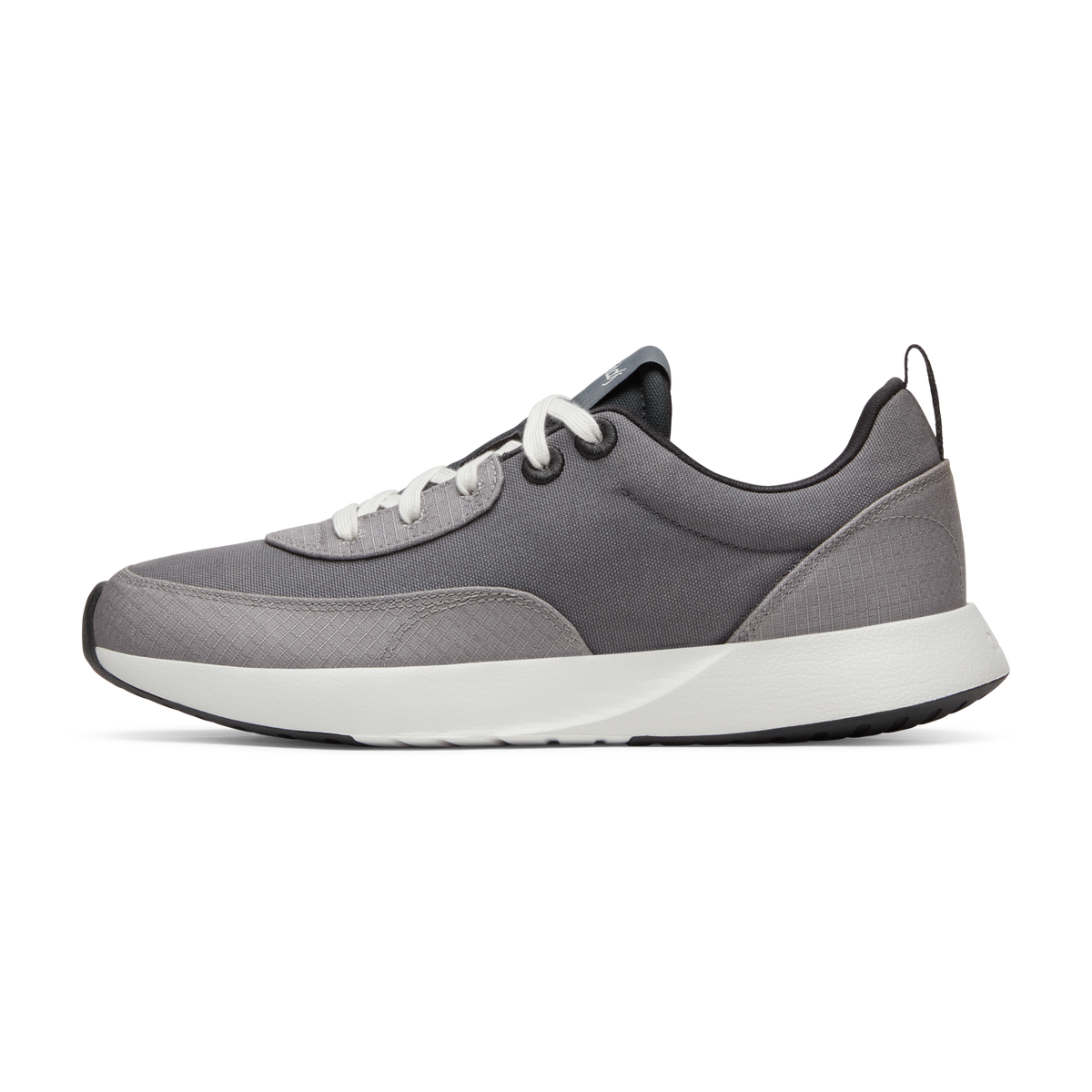 Men's Courier - Stormy Grey/Medium Grey (Barely Grey Sole)