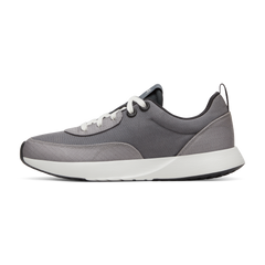 Women's Courier - Stormy Grey/Medium Grey (Barely Grey Sole)