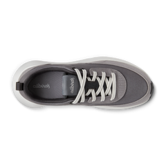 Women's Courier - Stormy Grey/Medium Grey (Barely Grey Sole)