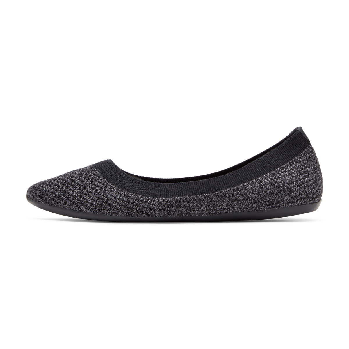 Women's Tree Breezer - Natural Black/Stormy Grey