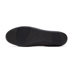 Women's Tree Breezer - Natural Black/Stormy Grey