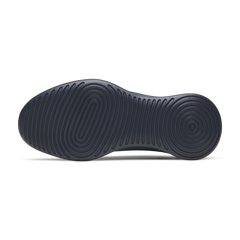 Women's Tree Runner Go - Deep Navy (True Navy Sole)