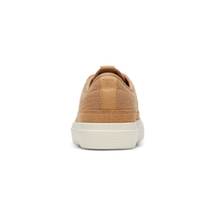 Women's Wool Piper Go - Stony Beige (Stony Cream Sole)