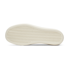 Women's Wool Piper Go - Stony Beige (Stony Cream Sole)