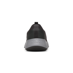 Women's Runner Protect - Dark Grey (Medium Grey Sole)