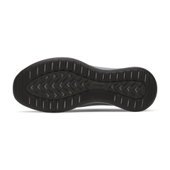 Women's Runner Protect - Dark Grey (Medium Grey Sole)