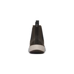 Women's Runner Chelsea Protect - Rustic Brown (Rugged Beige Sole)