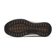 Women's Runner Chelsea Protect - Rustic Brown (Rugged Beige Sole)