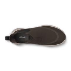 Women's Runner Chelsea Protect - Rustic Brown (Rugged Beige Sole)