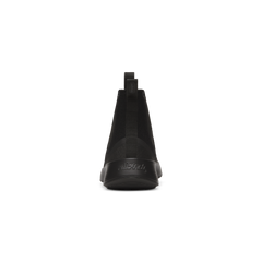 Women's Runner Chelsea Protect - Natural Black (Natural Black Sole)