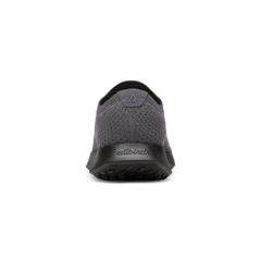 Women's Tree Dasher 2 - Stormy Grey (Dark Grey Sole)