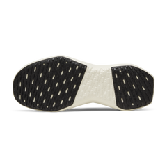 Men's Tree Dasher 2 - Natural Black/Chasm Teal (Stony Cream Sole)