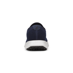 Women's Tree Dasher 2 - Deep Navy (Blizzard Sole)