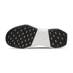 Women's Tree Dasher 2 - Deep Navy (Blizzard Sole)