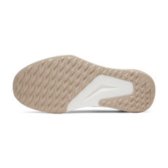 Men's Tree Glider - Natural White/Beige (Blizzard Sole)