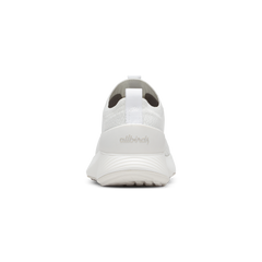 Men's Tree Gliders - Blizzard (Blizzard Sole)