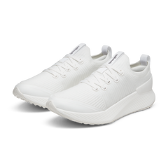 Women's Tree Glider - Blizzard (Blizzard Sole)