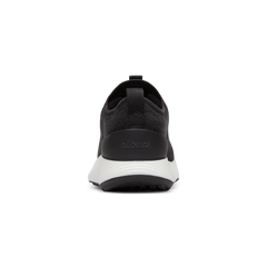 Women's Tree Glider - Natural Black (Blizzard Sole)