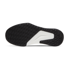 Women's Tree Glider - Natural Black (Blizzard Sole)