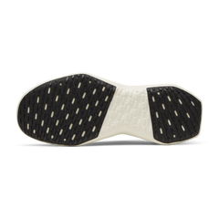 Men's Wool Dasher Mizzle - Stony Beige (Stony Cream Sole)