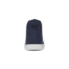 Men's Tree Topper - Hazy Indigo (Blizzard Sole)