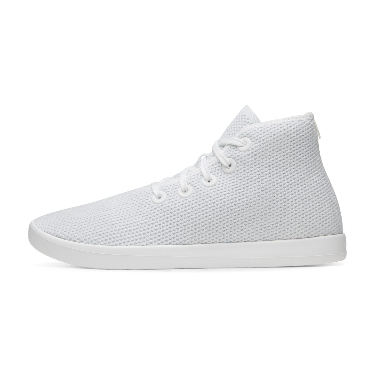 Women's Tree Topper - Blizzard (Blizzard Sole)