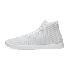 Women's Tree Topper - Blizzard (Blizzard Sole)