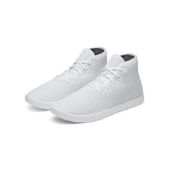 Women's Tree Topper - Blizzard (Blizzard Sole)