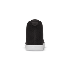 Men's Tree Topper - Natural Black (Blizzard Sole)