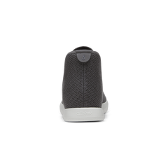 Women's Tree Topper - Stormy Grey (Barely Grey Sole)