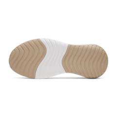 Women's Courier - Blizzard/Hazy Indigo (Blizzard Sole)