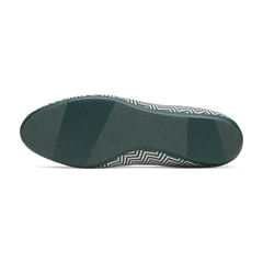 Women's Tree Breezer Knit - Twilight Teal/Twilight White