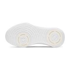 Women's SuperLight Tree Runner - Hanami Night (Blizzard Sole)