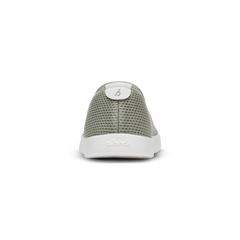 Men's Tree Lounger - Hazy Pine (Blizzard Sole)