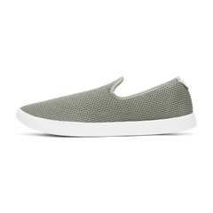 Women's Tree Lounger - Hazy Pine (Blizzard Sole)