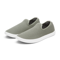 Men's Tree Lounger - Hazy Pine (Blizzard Sole)