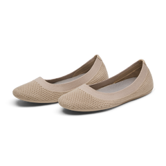 Women's Tree Breezer - Light Khaki