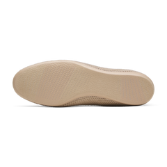 Women's Tree Breezer - Light Khaki