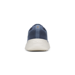 Men's Tree Runner Go - Hanami Night (Natural White Sole)