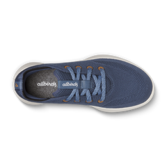 Men's Tree Runner Go - Hanami Night (Natural White Sole)