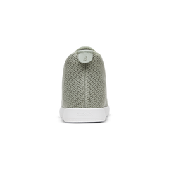 Men's Tree Topper - Hazy Pine (Blizzard Sole)