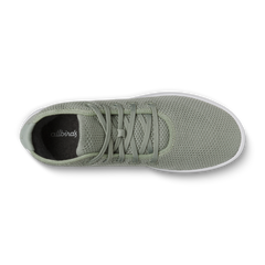 Men's Tree Topper - Hazy Pine (Blizzard Sole)