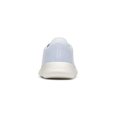 Women's Tree Runner - Zen Blue (Natural White Sole)