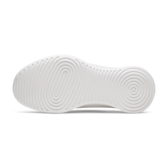 Men's Tree Runner Go - Twilight White/Twilight Teal (Blizzard Sole)