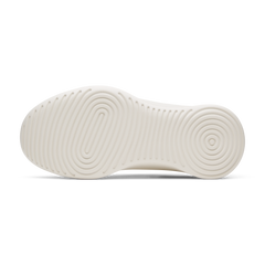 Women's Wool Runner Go - Natural White/Lux Liberty (Natural White Sole)