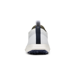 Women's Tree Dasher 2 - Utility - Blizzard/Deep Navy (Natural White Sole)