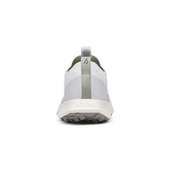 Women's Tree Dasher 2 - Utility - Blizzard/Hazy Pine (Natural White Sole)