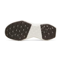 Women's Tree Dasher 2 - Utility - Natural White/Rustic Brown (Natural White Sole)