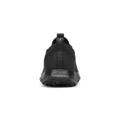 Men's Tree Dasher 2 - Utility - Natural Black (Natural Black Sole)